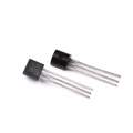 Original Temperature Sensor IC to-92 Ds18b20